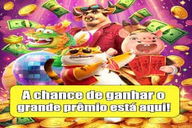 hitem3d ¿Qué preguntas frecuentes abordamos en hitem3d?