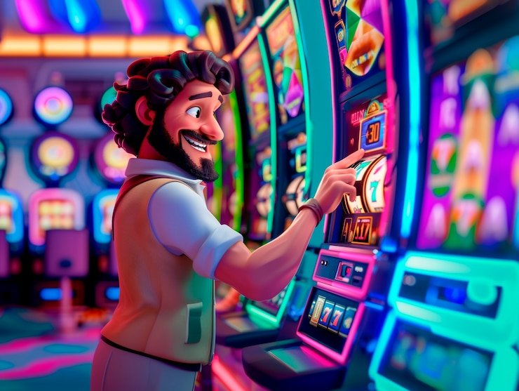 hitem3d Apuestas Deportivas